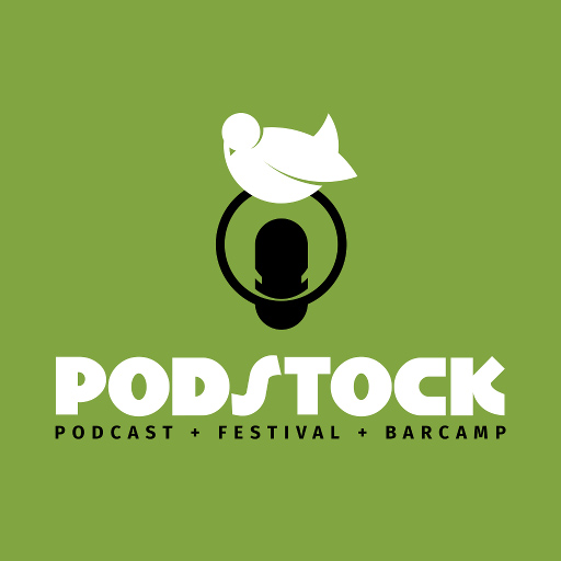 Podstock 2017