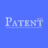 patent.wtf