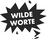 Wilde Worte Wiesbaden