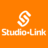 Studio Link